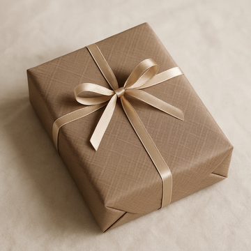 🎁【贈って嬉しい、もらって嬉しい】お中元に“奏”の贅沢ギフトを｜ごちそう便り vol.4