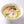 【鶏神食べ比べ】つけ麺セット（濃厚鶏白湯つけ麺2食+鶏白湯らーめん2食+濃厚鶏白湯らーめん1食）